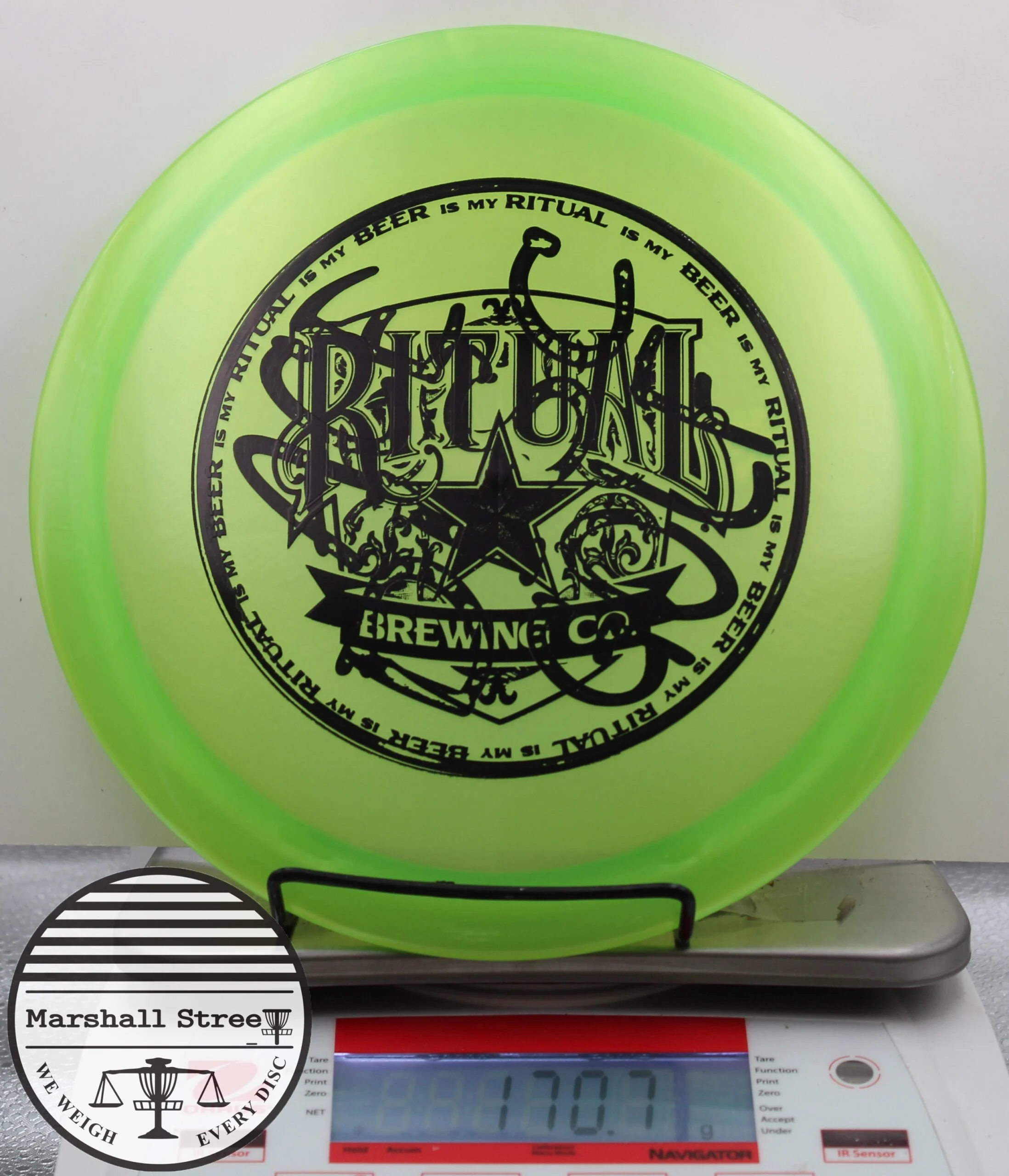 X-Out Champion Teebird3