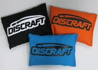 Discraft Sportsack