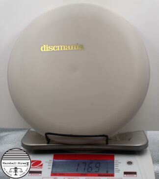 P-Line P2, Special Stamp