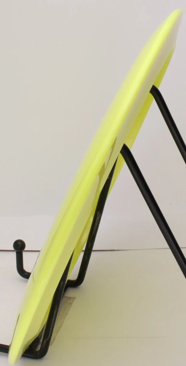 Apex Freetail - Image 3