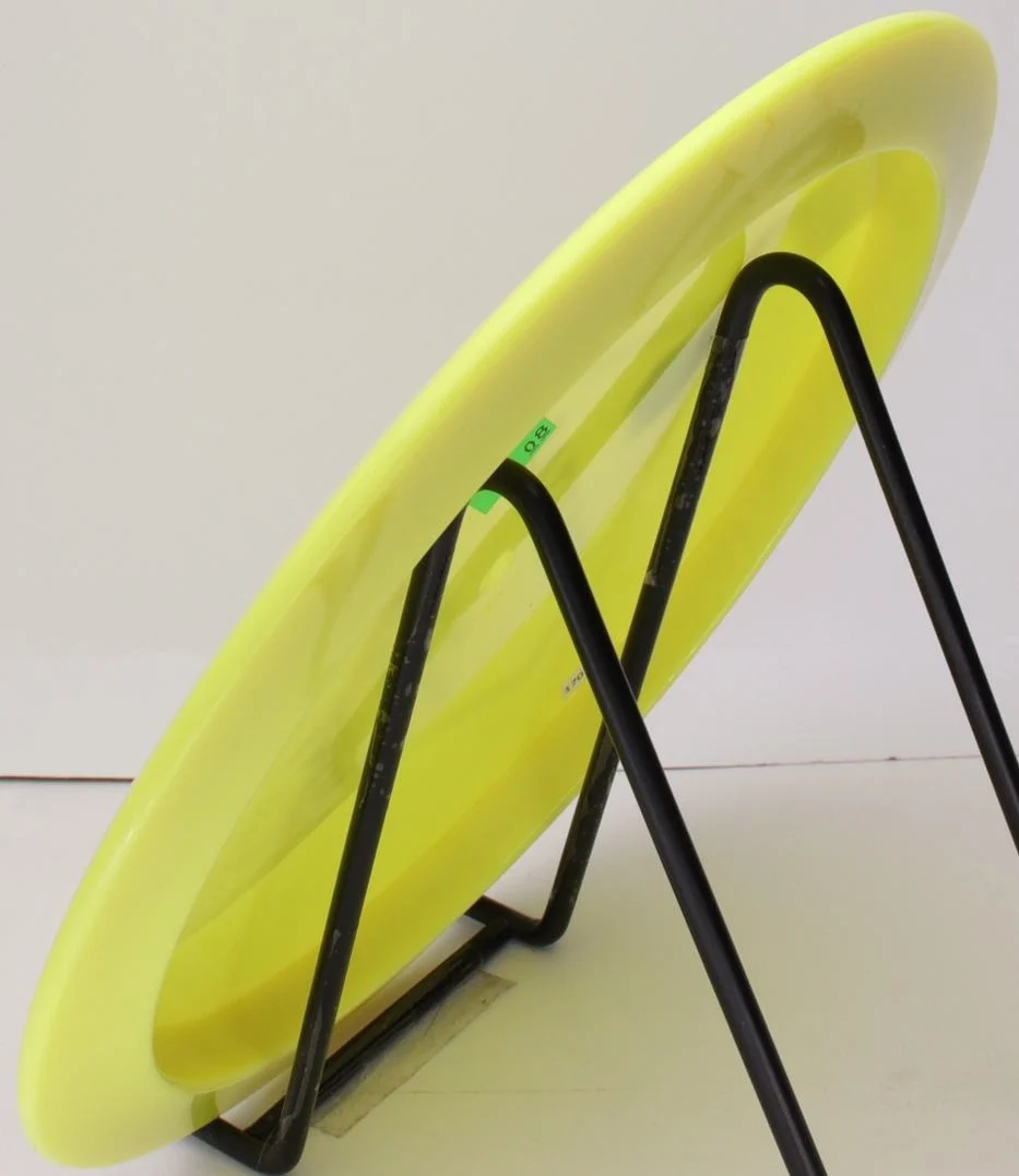 Apex Freetail - Image 2