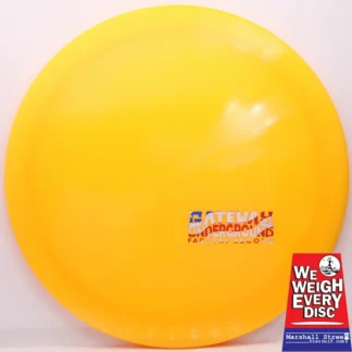X-Out Hyper Diamond Blade