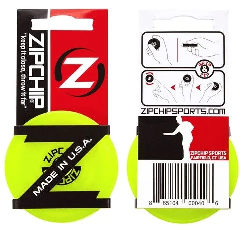 Zip Chip