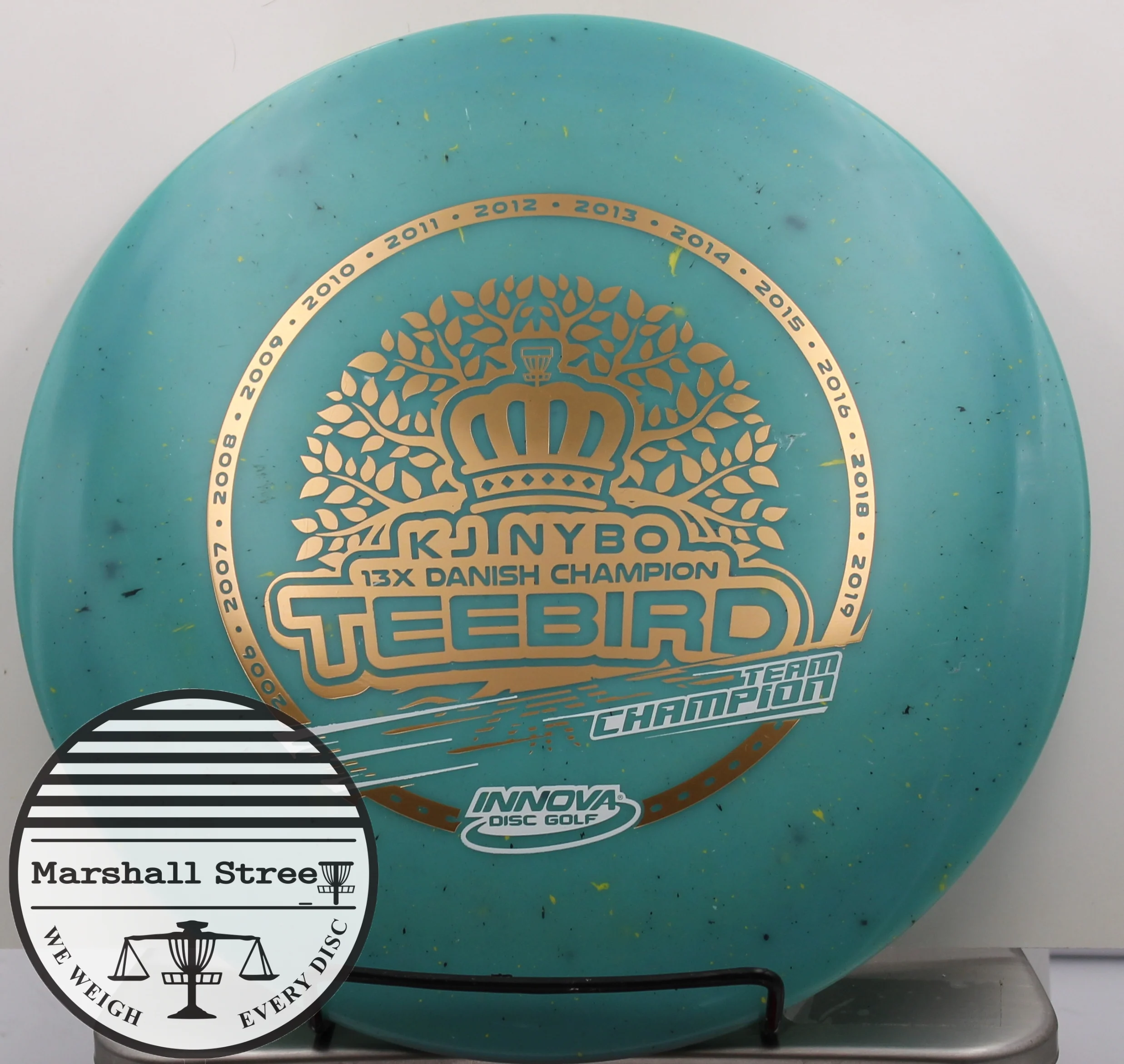 Teebird_Splatter-Star_KJ-