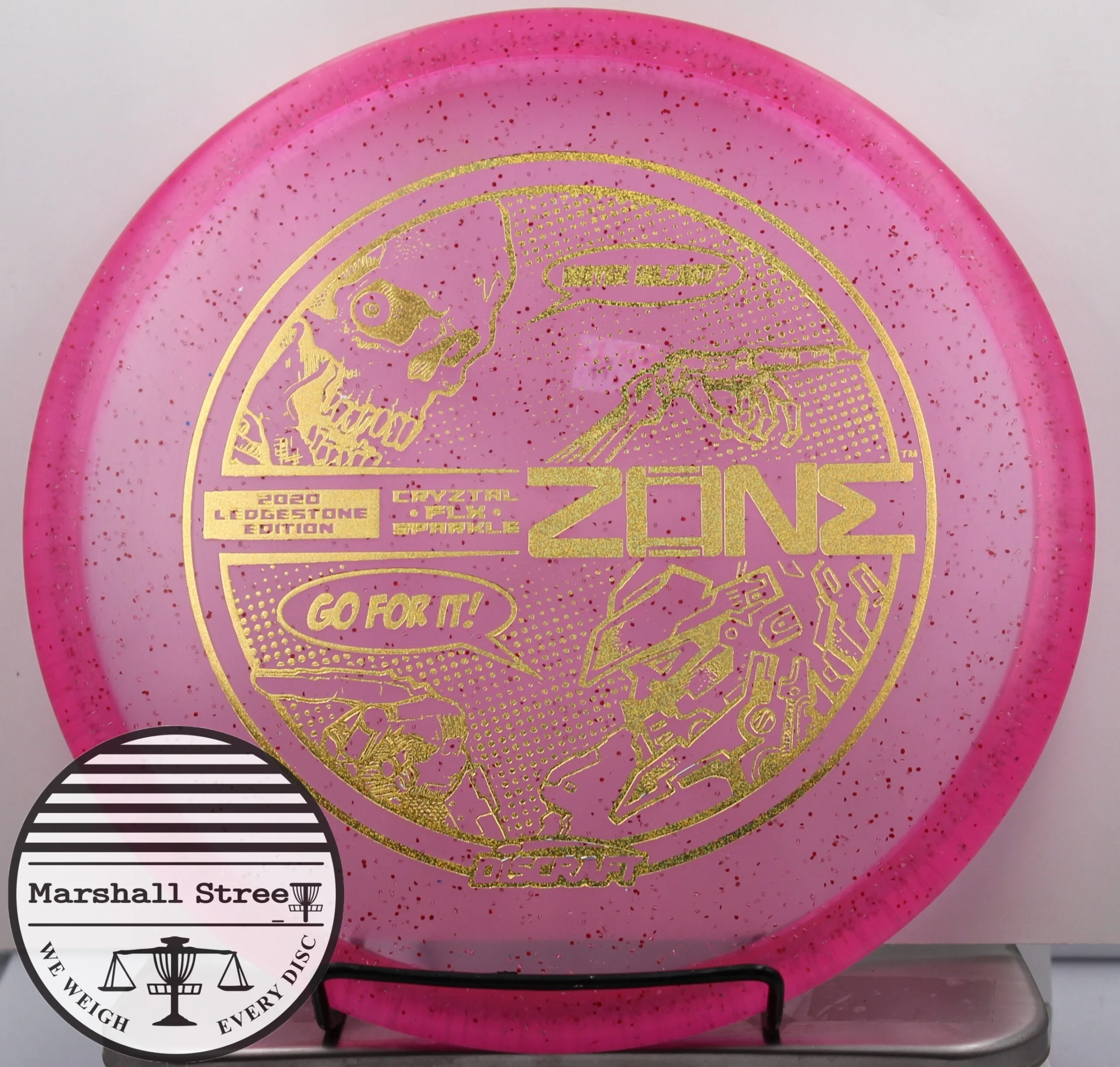 Zone_Cryztal-FX-Sparkle_LIO-