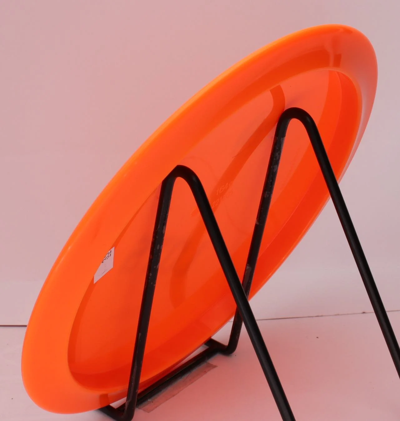K1 Lots - Image 3