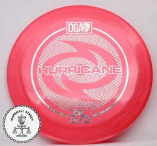 P-Line Hurricane