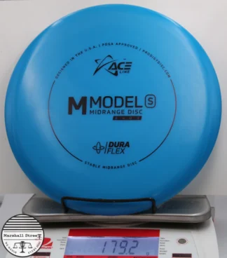 Glow DuraFlex M Model S