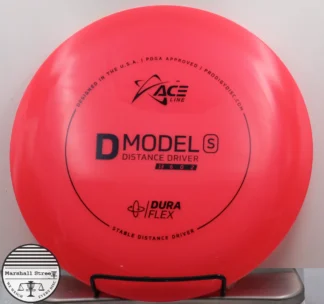 DuraFlex D Model S