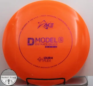 Glow DuraFlex D Model S