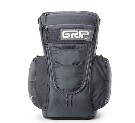 Grip EQ CS2