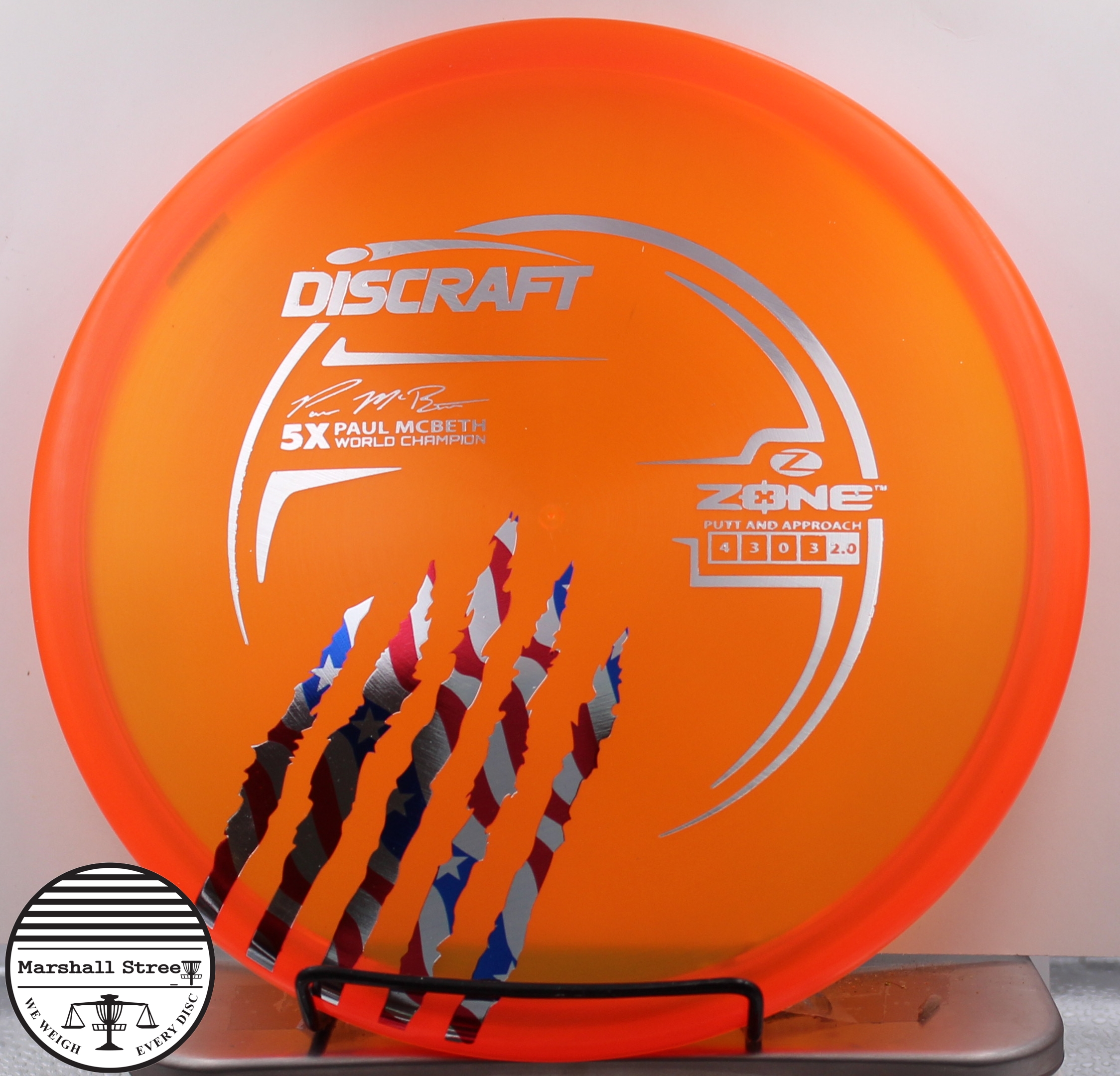 Zone_Z_Paul-McBeth-5X_00.jpg