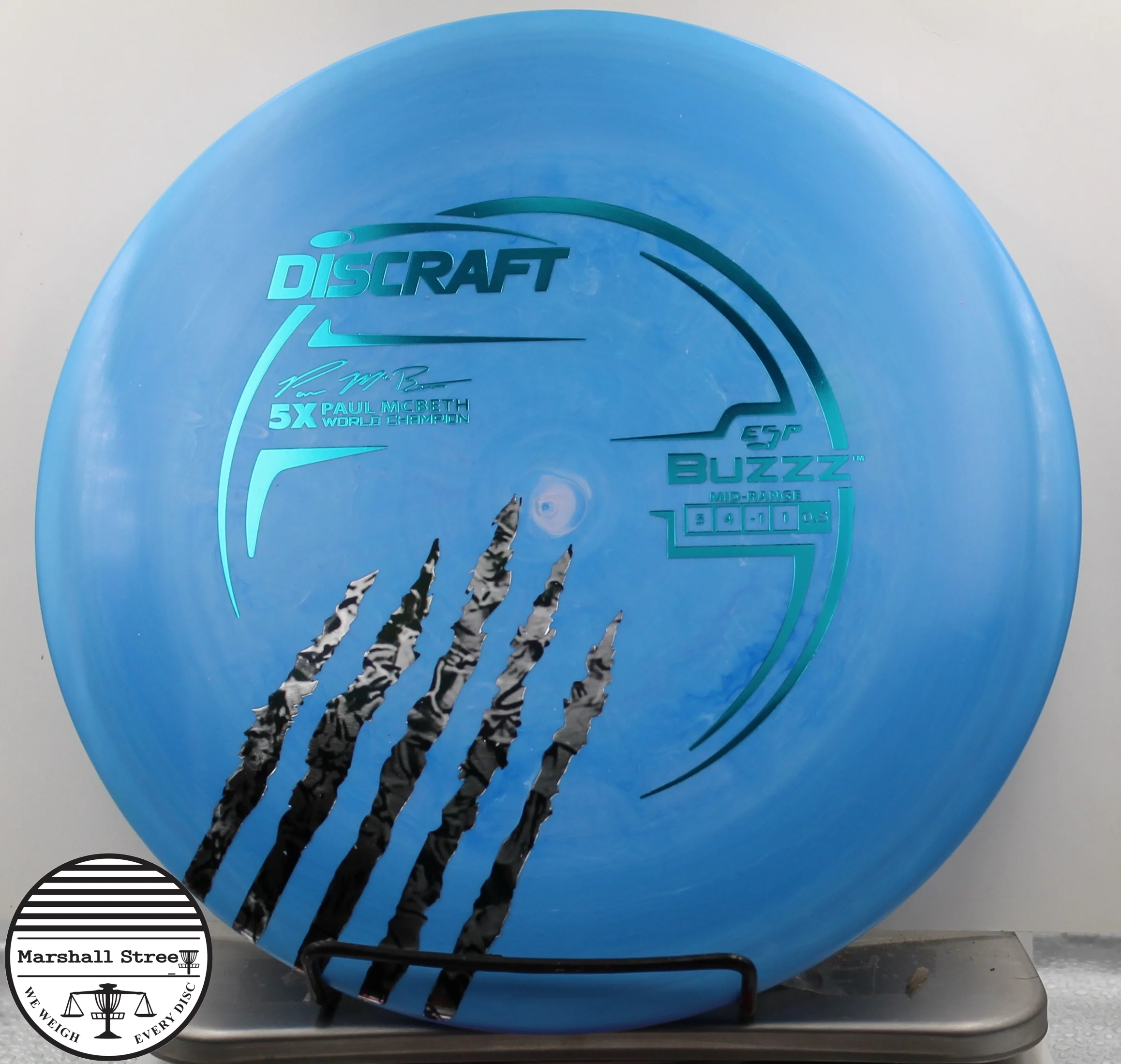 Buzzz_ESP_Paul-McBeth-