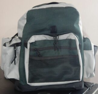 Gateway Backpack Bag