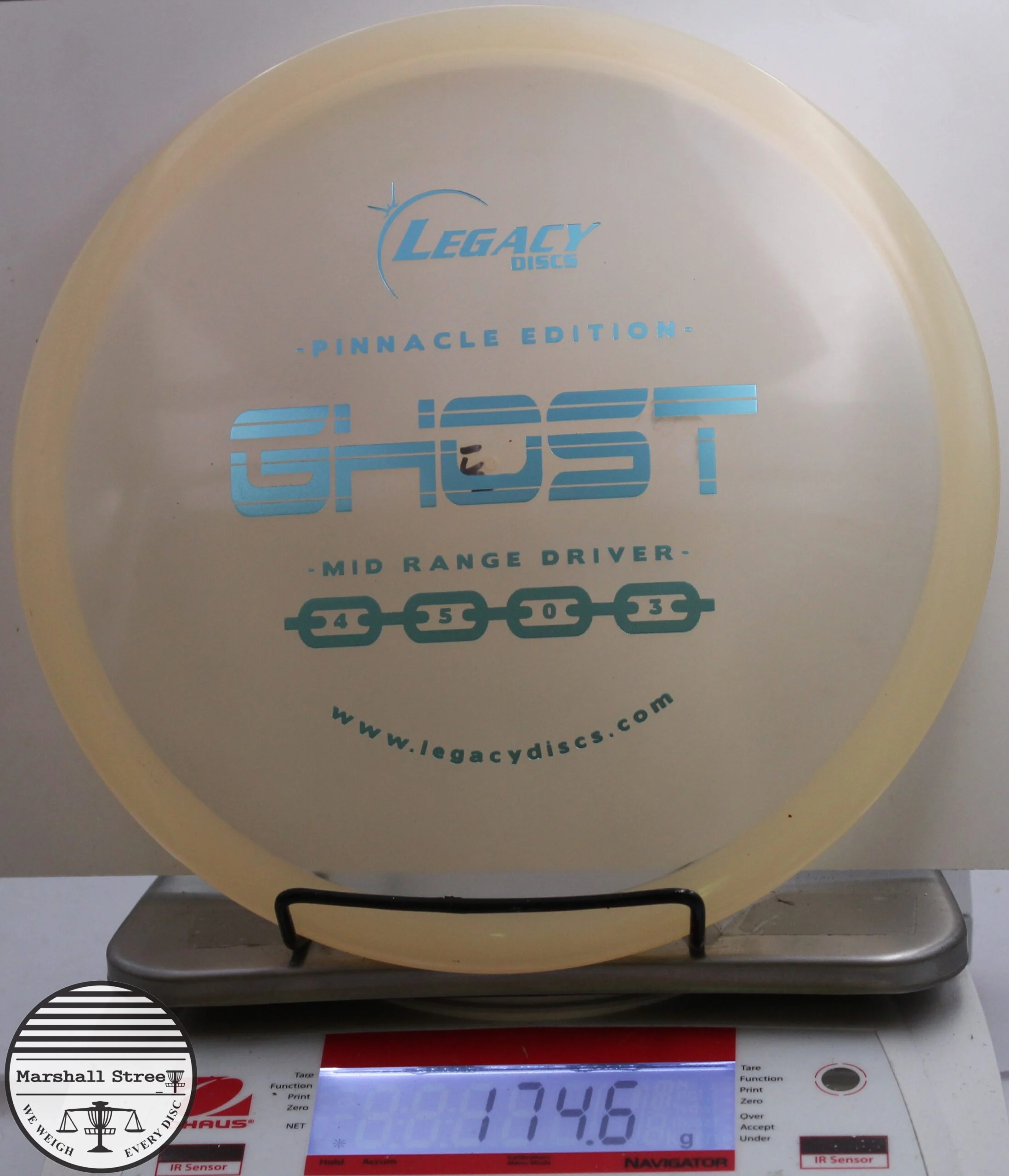 109952.jpg Pinnacle Ghost - #63 BarlyOng, 175