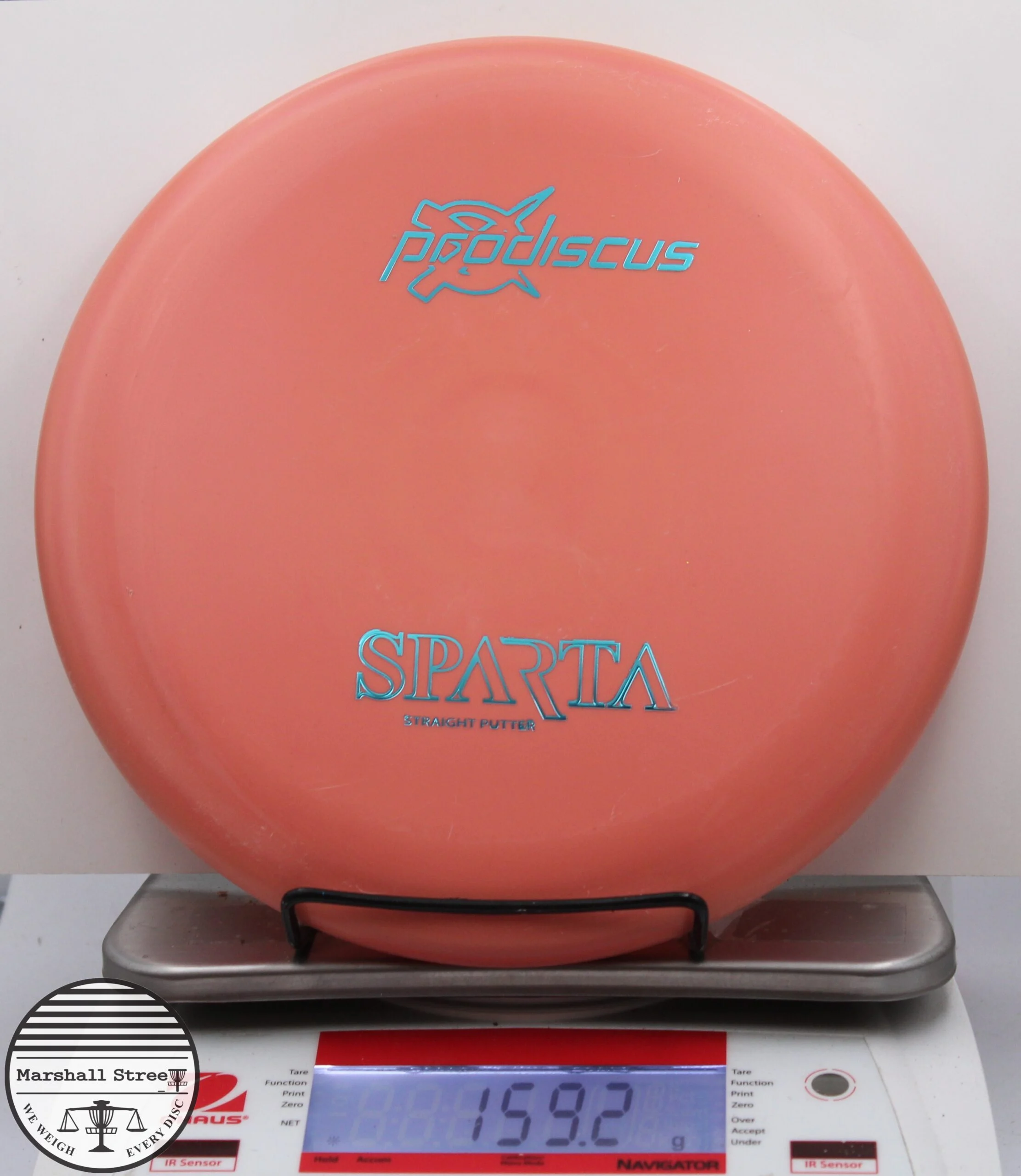 422922.jpg Basic Sparta - #08 Peach, 159