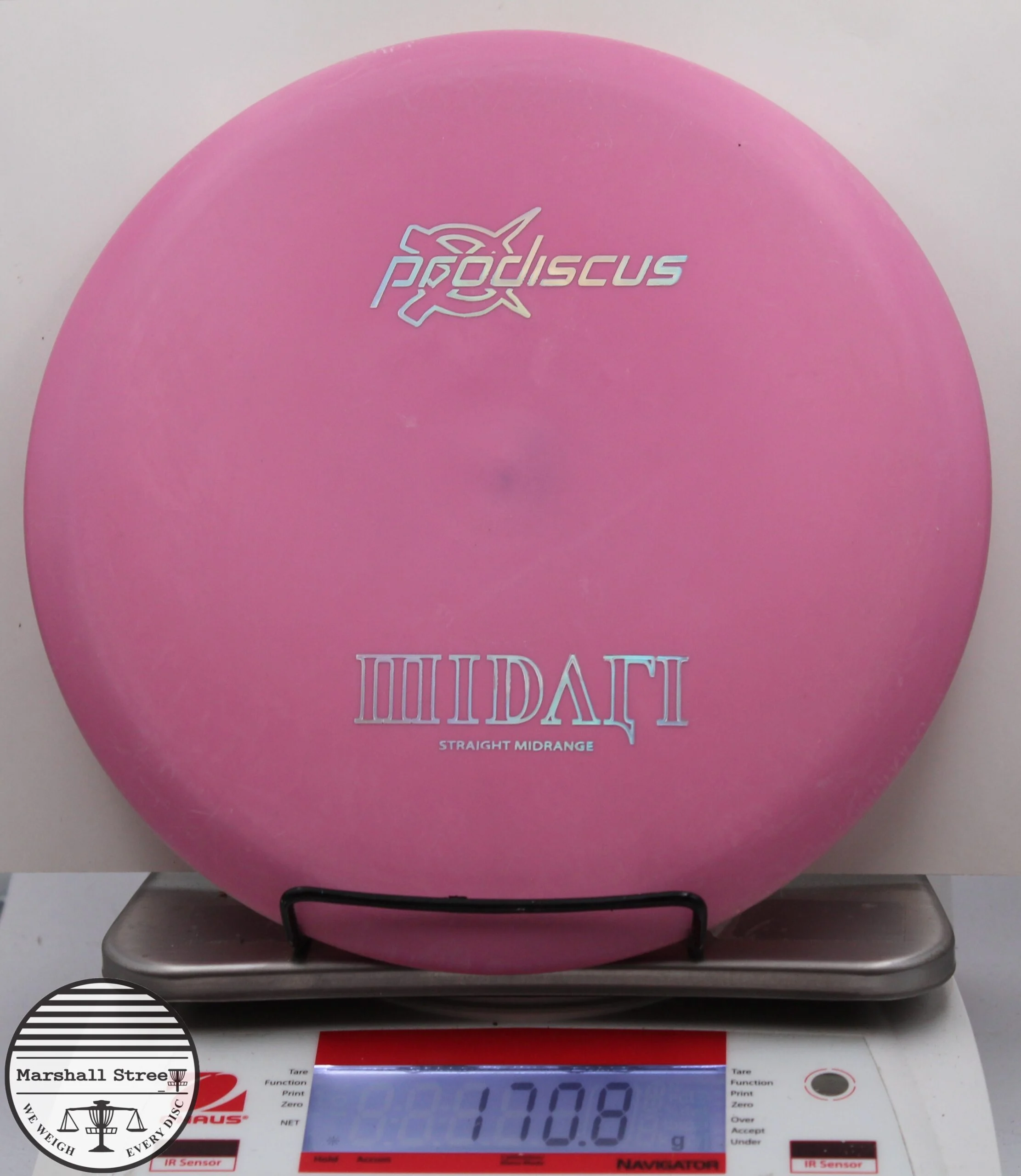 422925.jpg Basic Midari - #27 Pink, 171