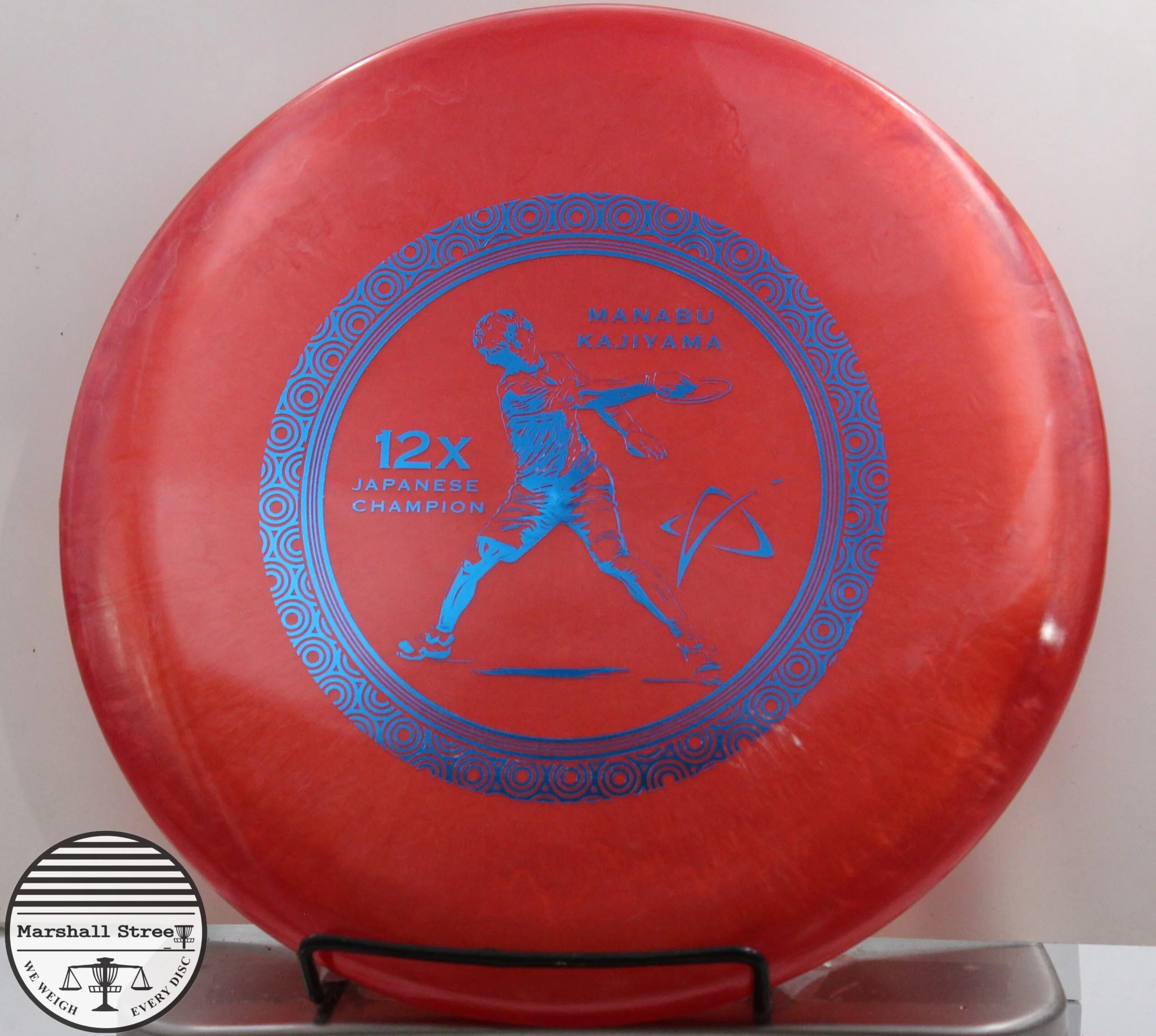 Prodigy PA-2, 500 SE