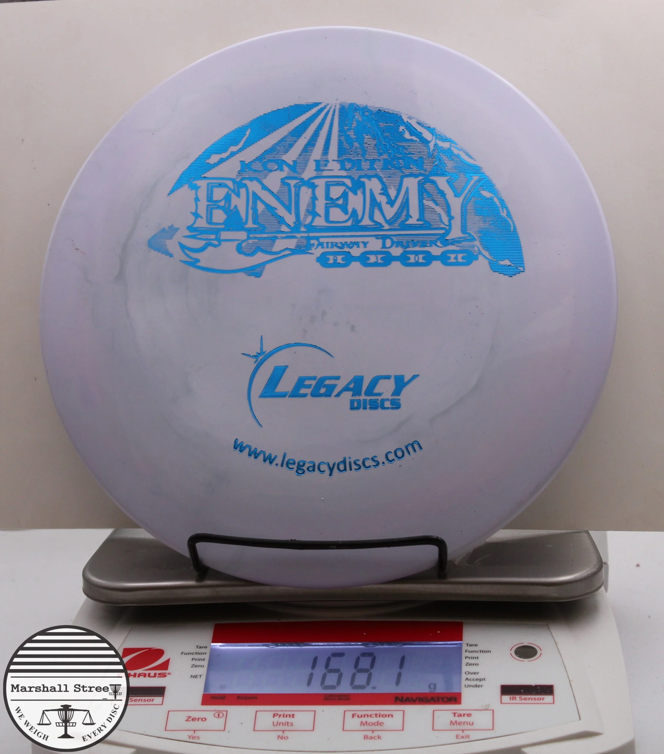 120795-1.jpg Icon Enemy - #28 BrlyPurp, 168