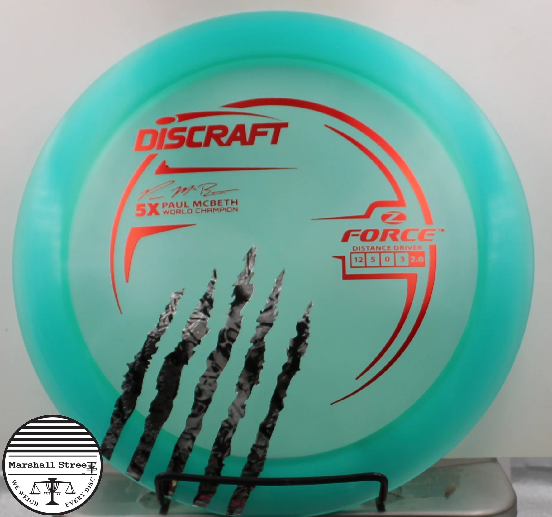 Force_Z_Paul-McBeth-5X_00.webp