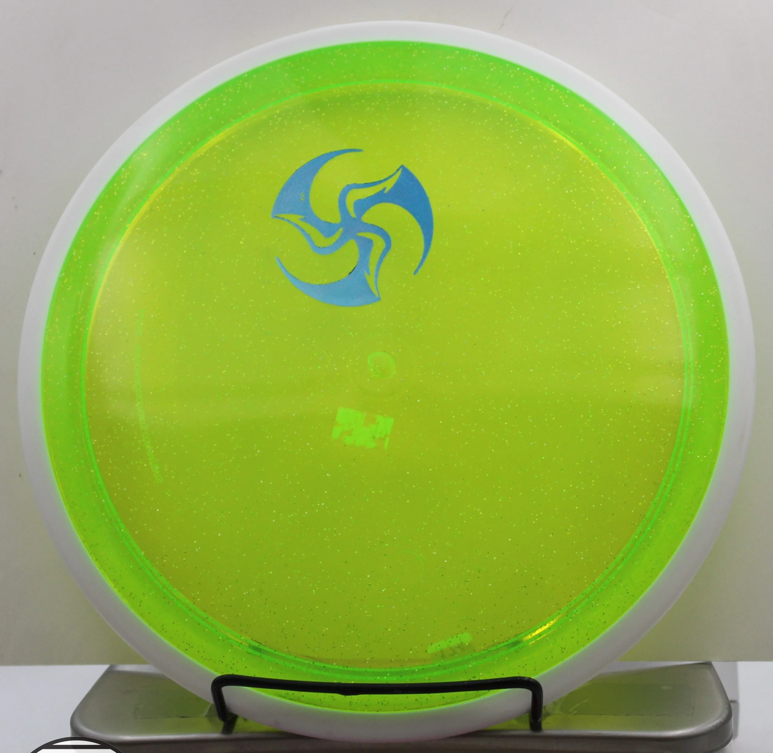 Eclipse Volt, Trifly