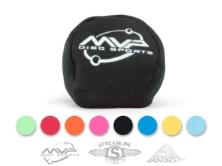 MVP Sport Ball