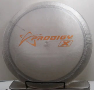 X-Out Prodigy FX-2, 500
