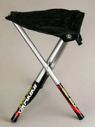 Innova Park and Fly Seat