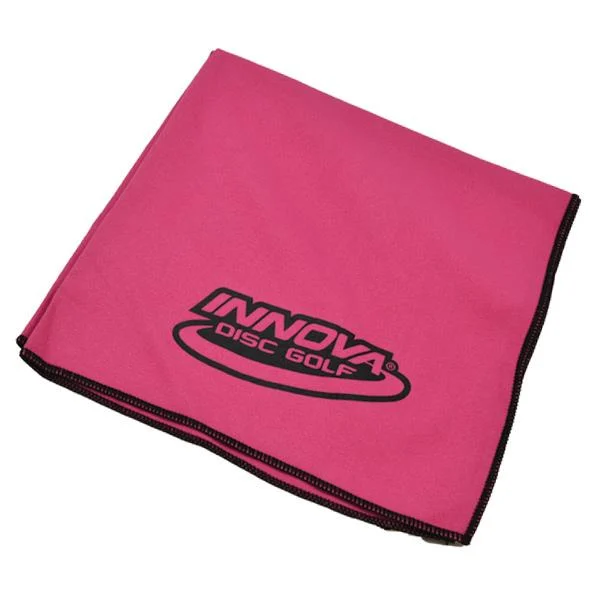 Innova Dewfly Towel - Image 3