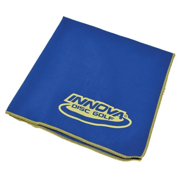 Innova Dewfly Towel - Image 2