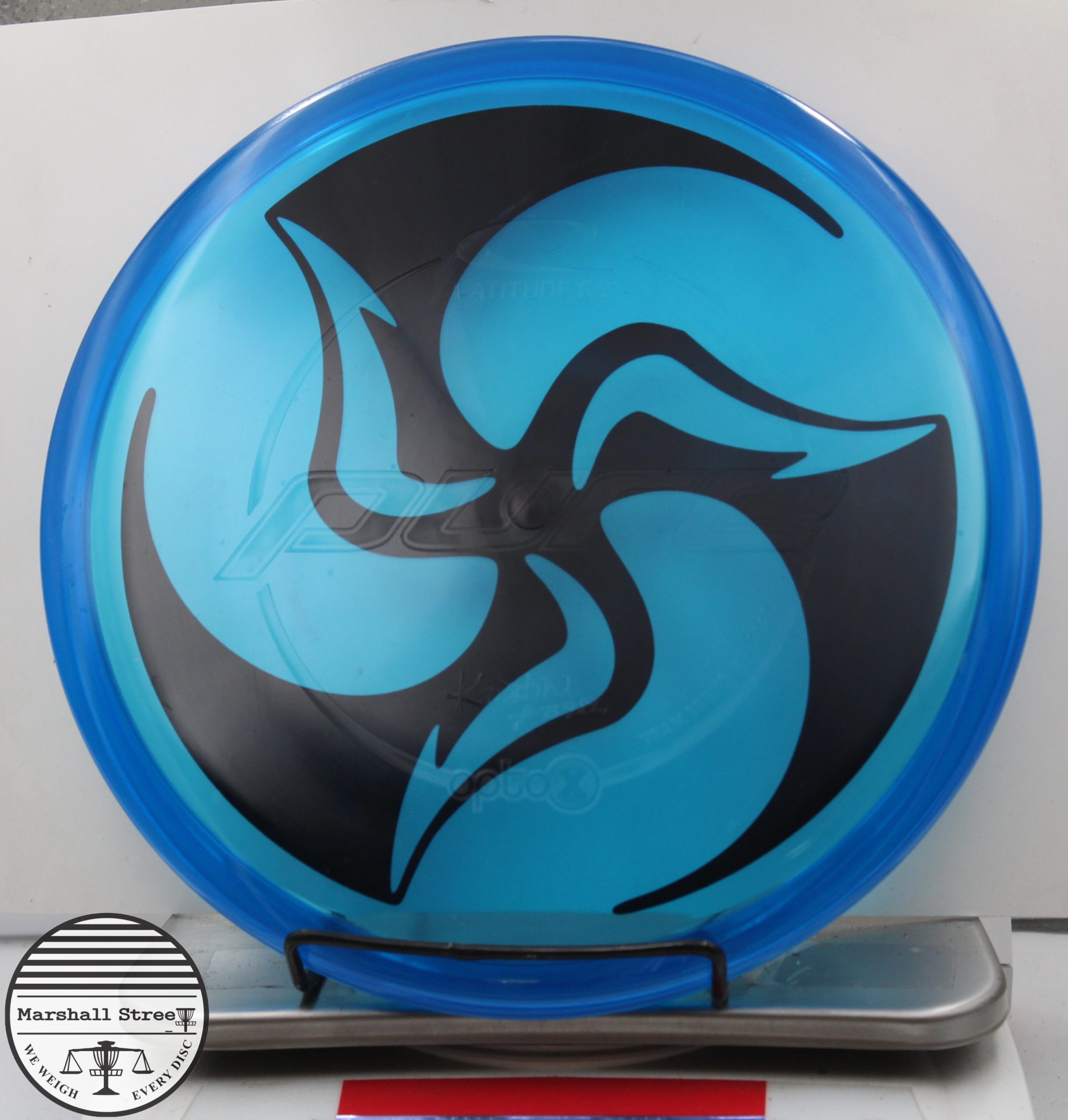Pure_Opto-X_Big-Trifly_00-1-