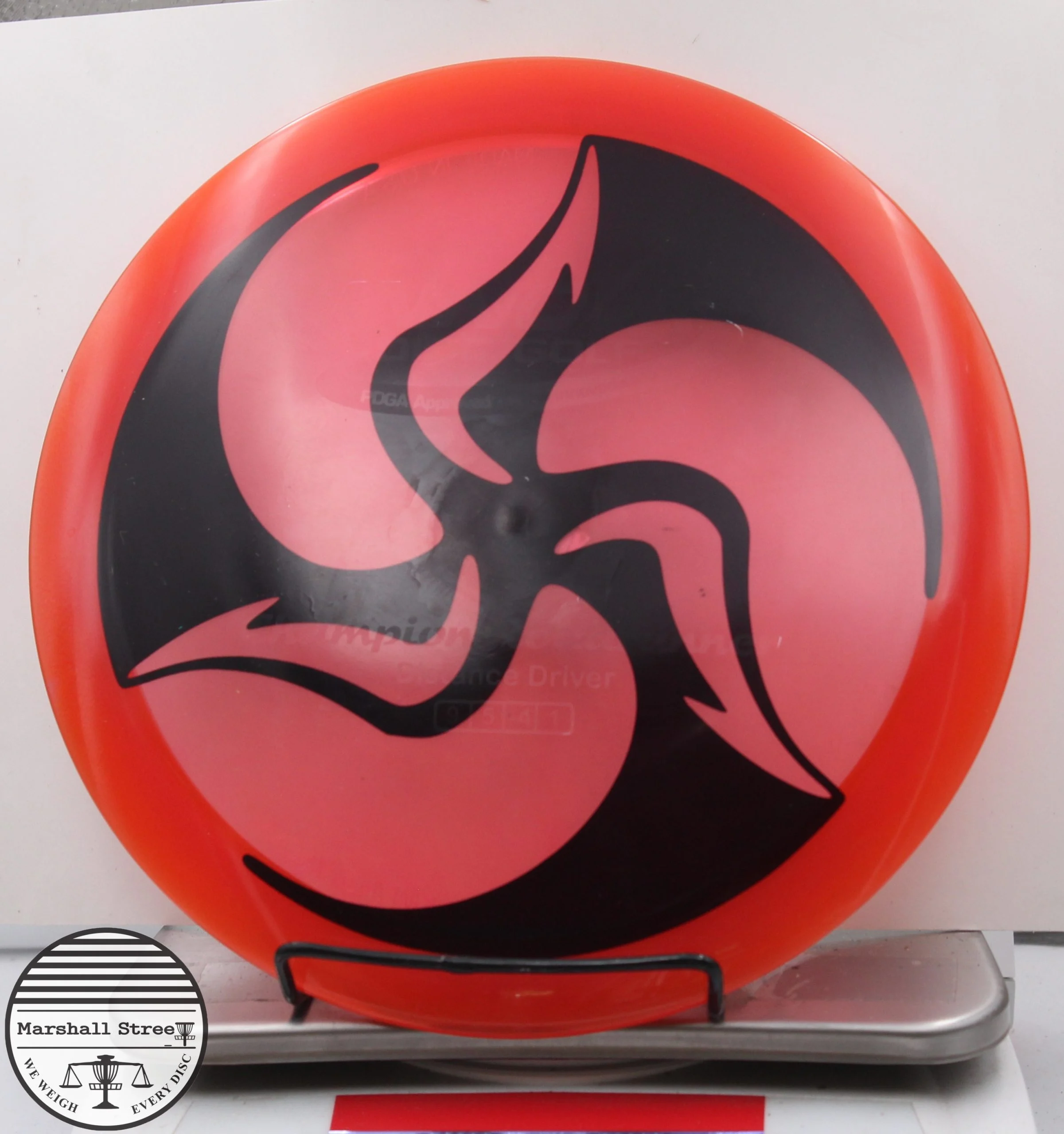 Roadrunner_Champion_Big-