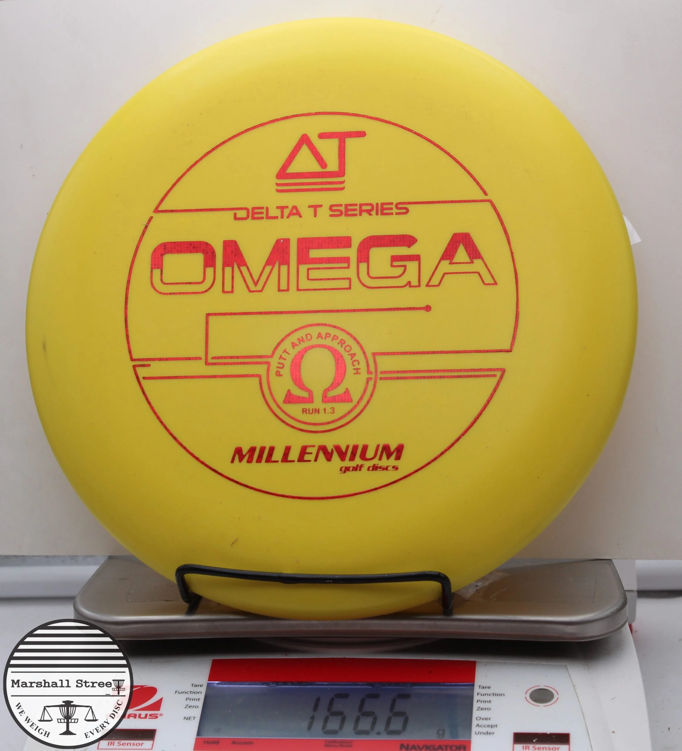 142153.jpg Delta-T Omega - #75 Yellow, 167