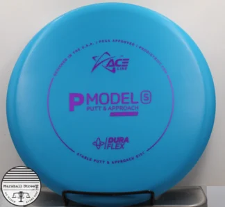DuraFlex P Model S