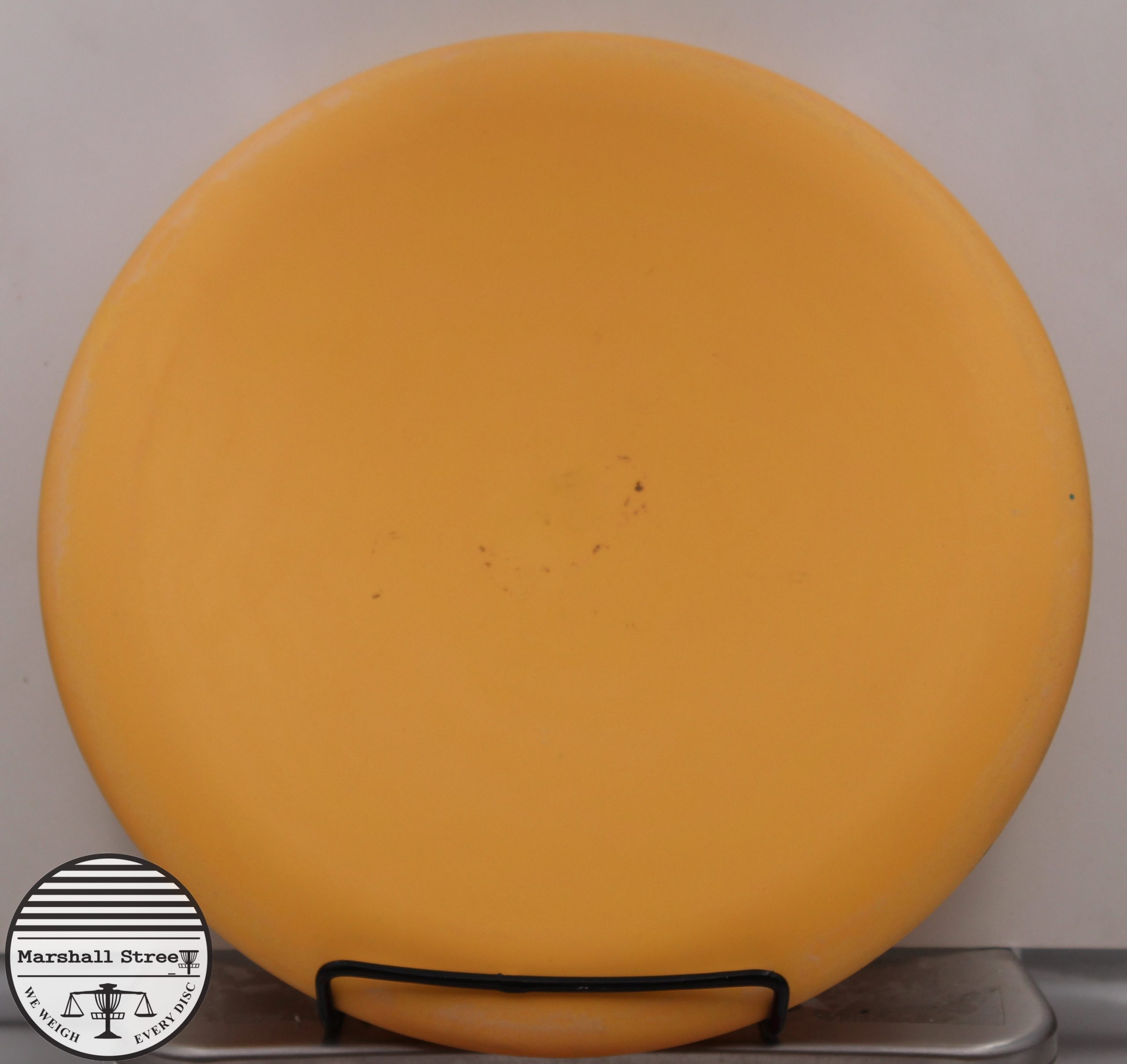 X-Out Firm SureGrip AK-47