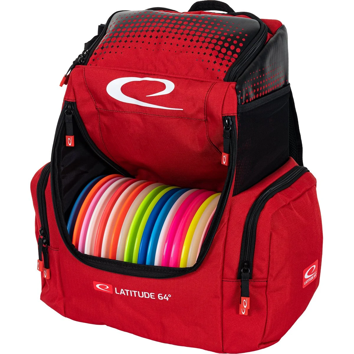 latitude64_corePRO__Red.webp