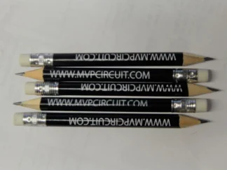 MVP Circuit Pencil