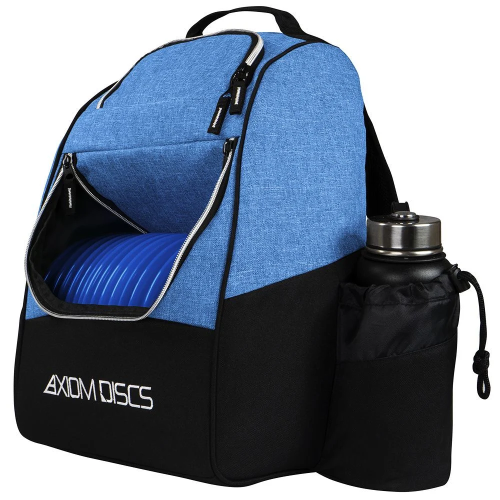 Axiom Starter Backpack Bag