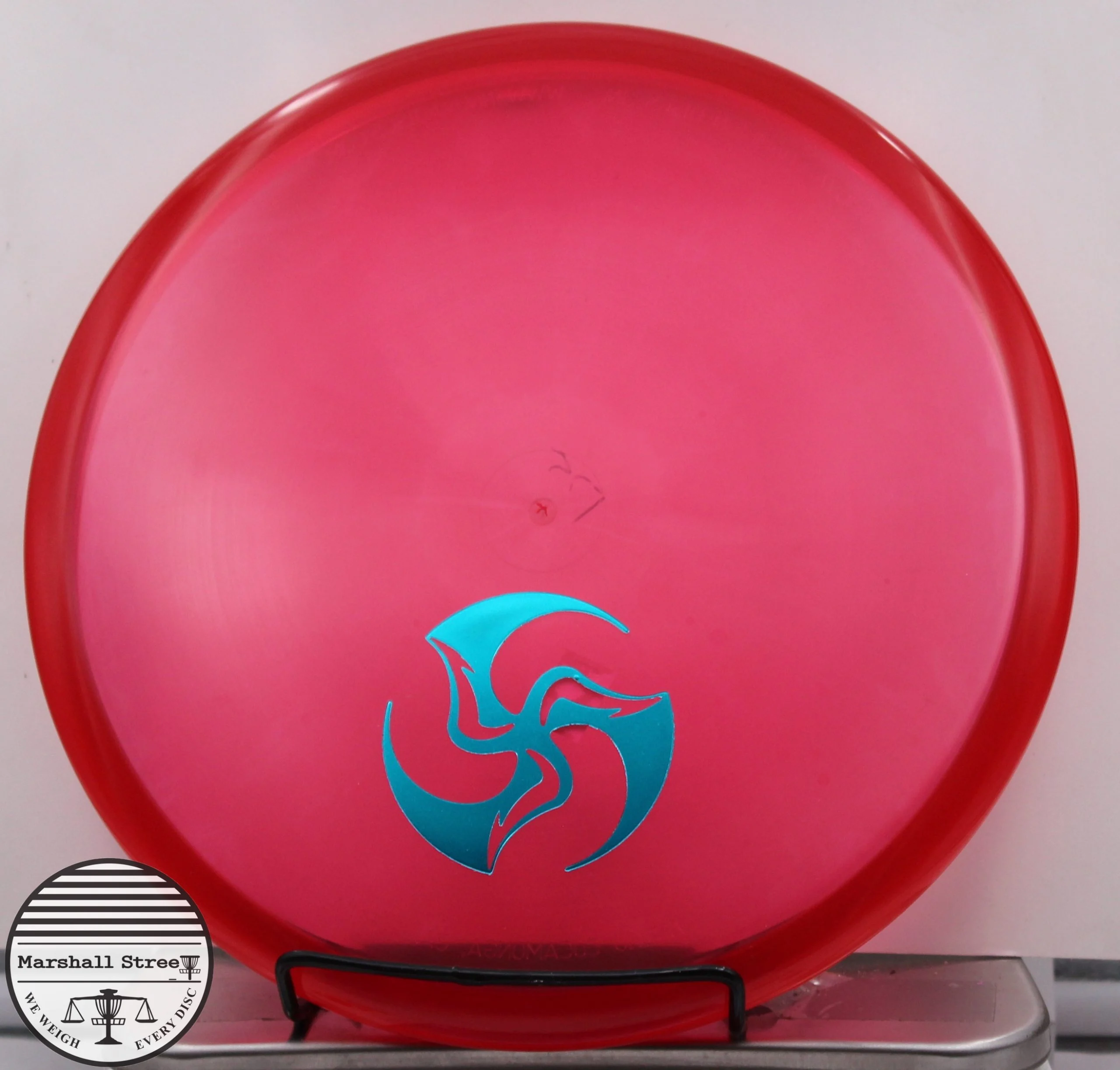 C-Line P3X, Trifly