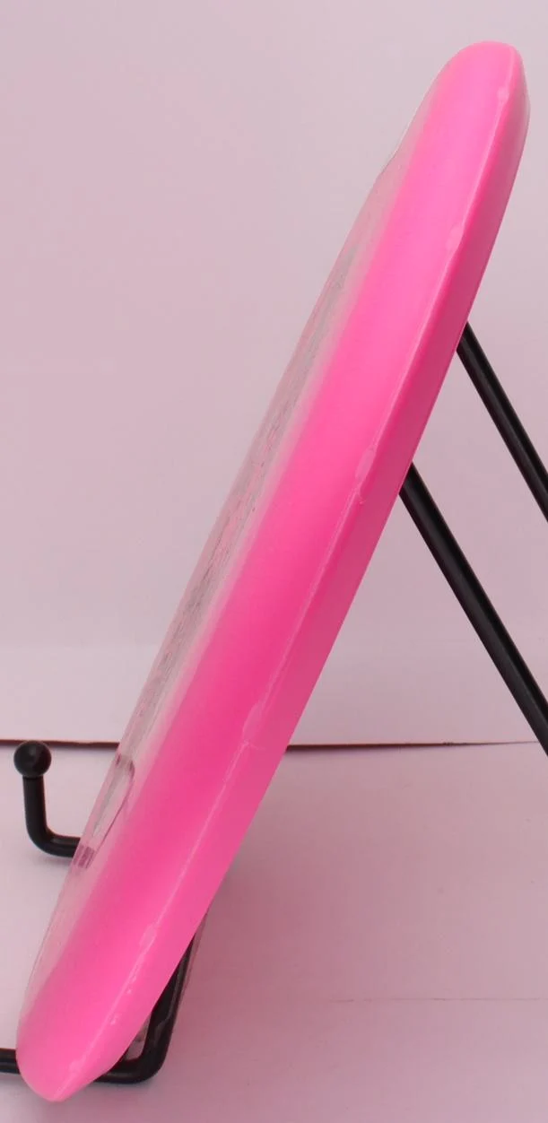 Royal Soft Bullet - Image 3