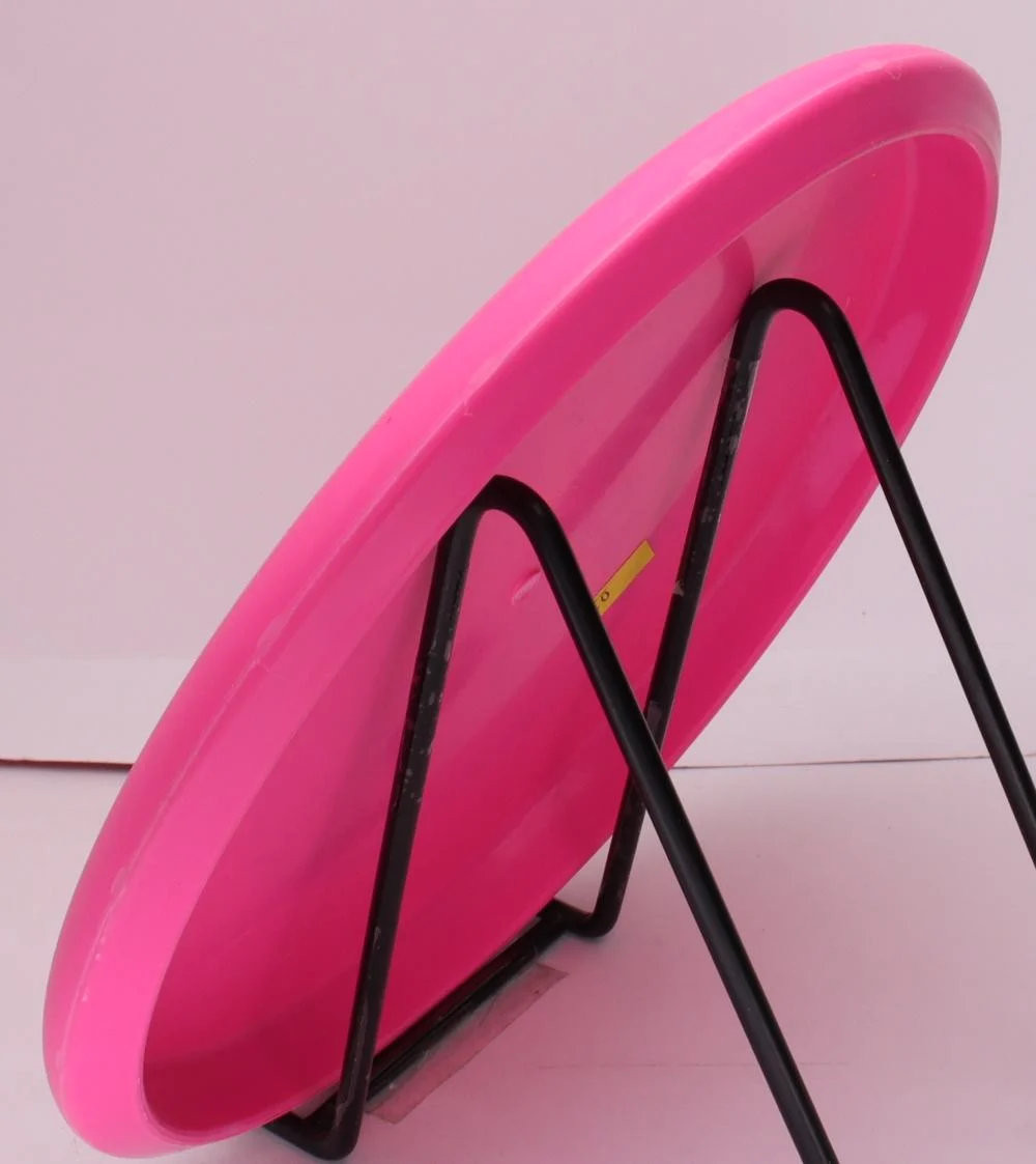 Royal Soft Bullet - Image 2