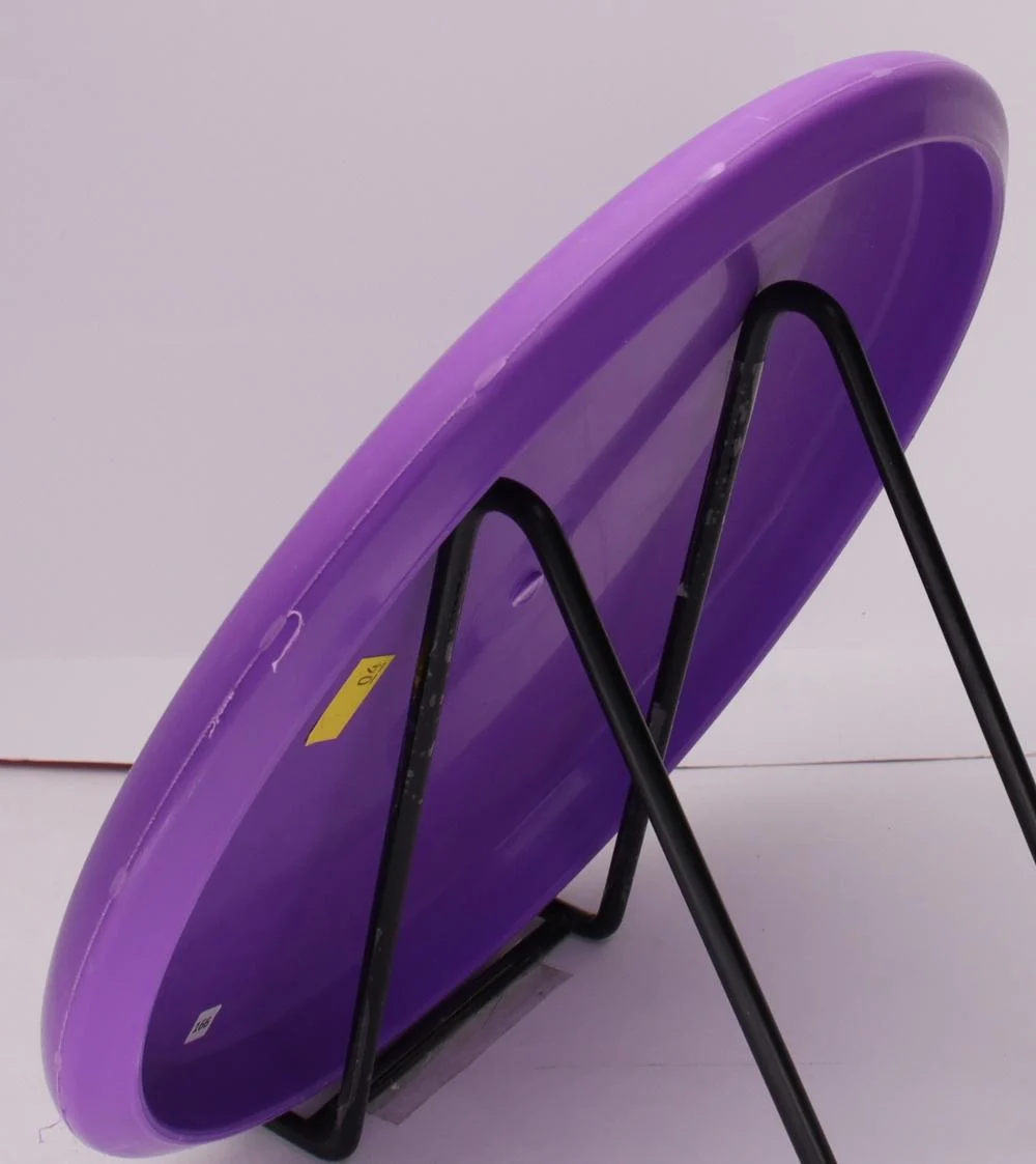 Royal Bullet, Medium - Image 3