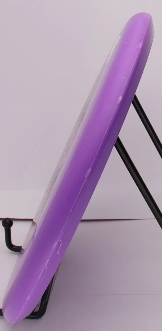 Royal Bullet, Medium - Image 2