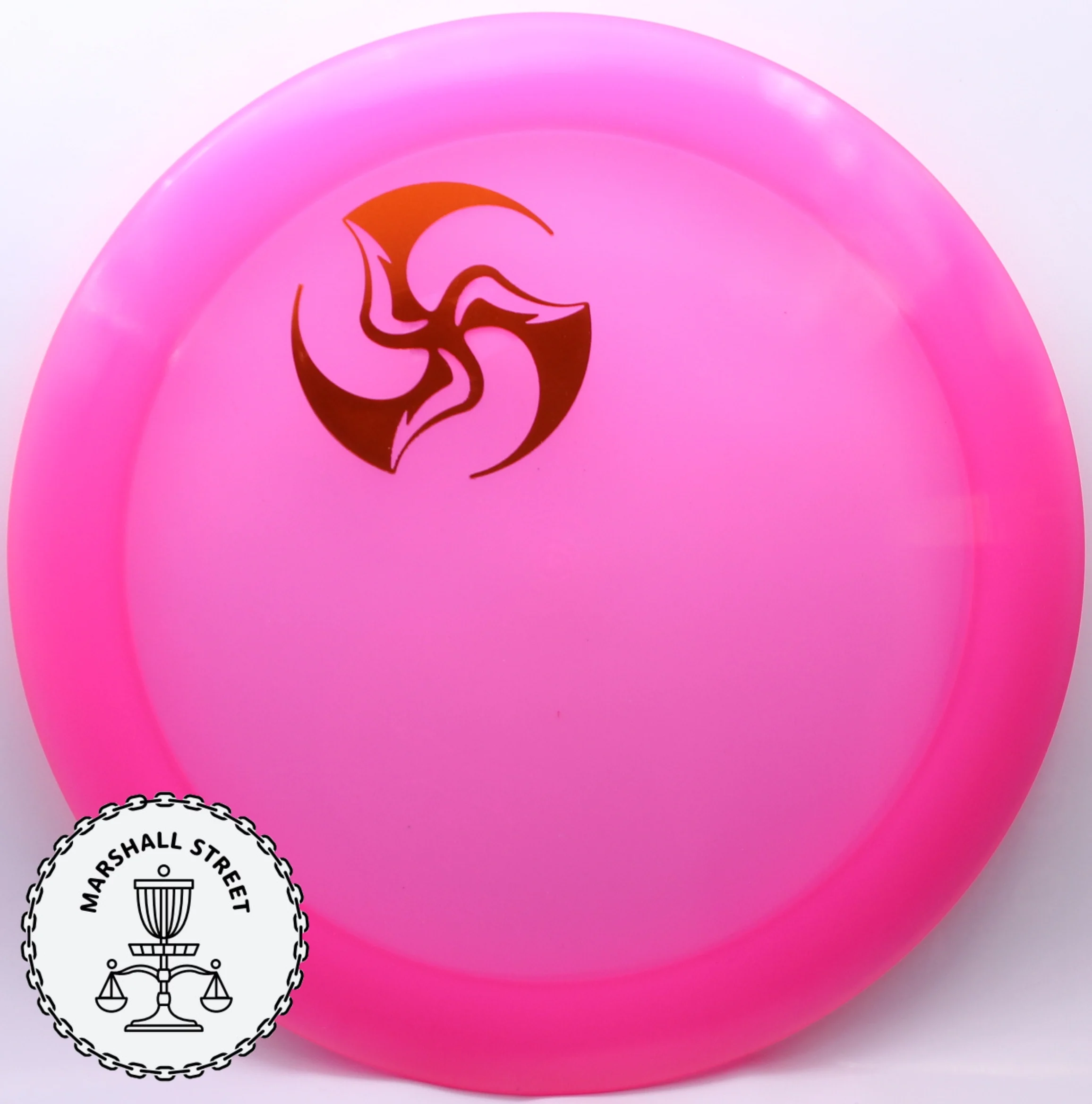Lucid Defender, Trifly