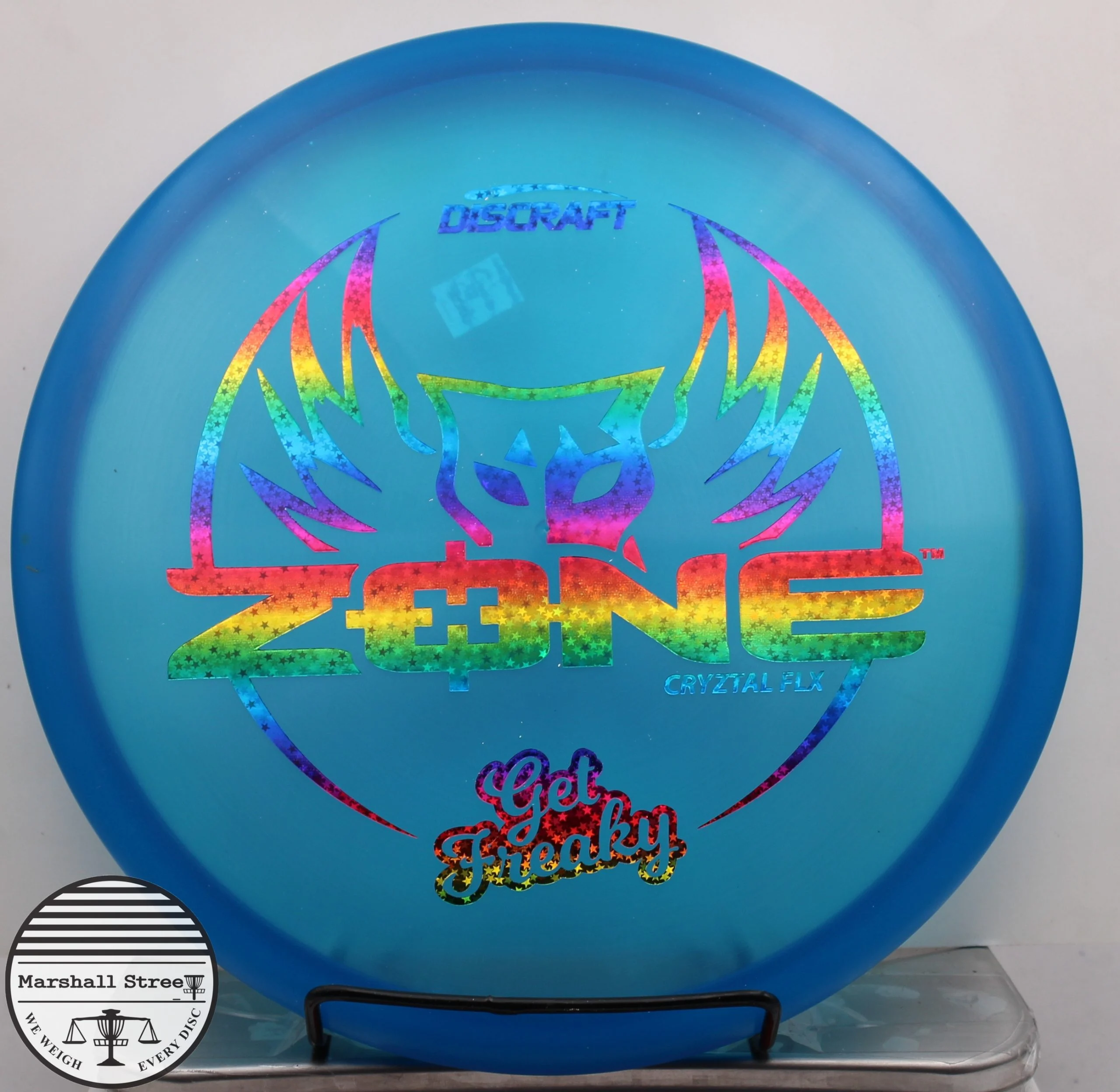 Zone_CryZtal-Flx_Brodie-