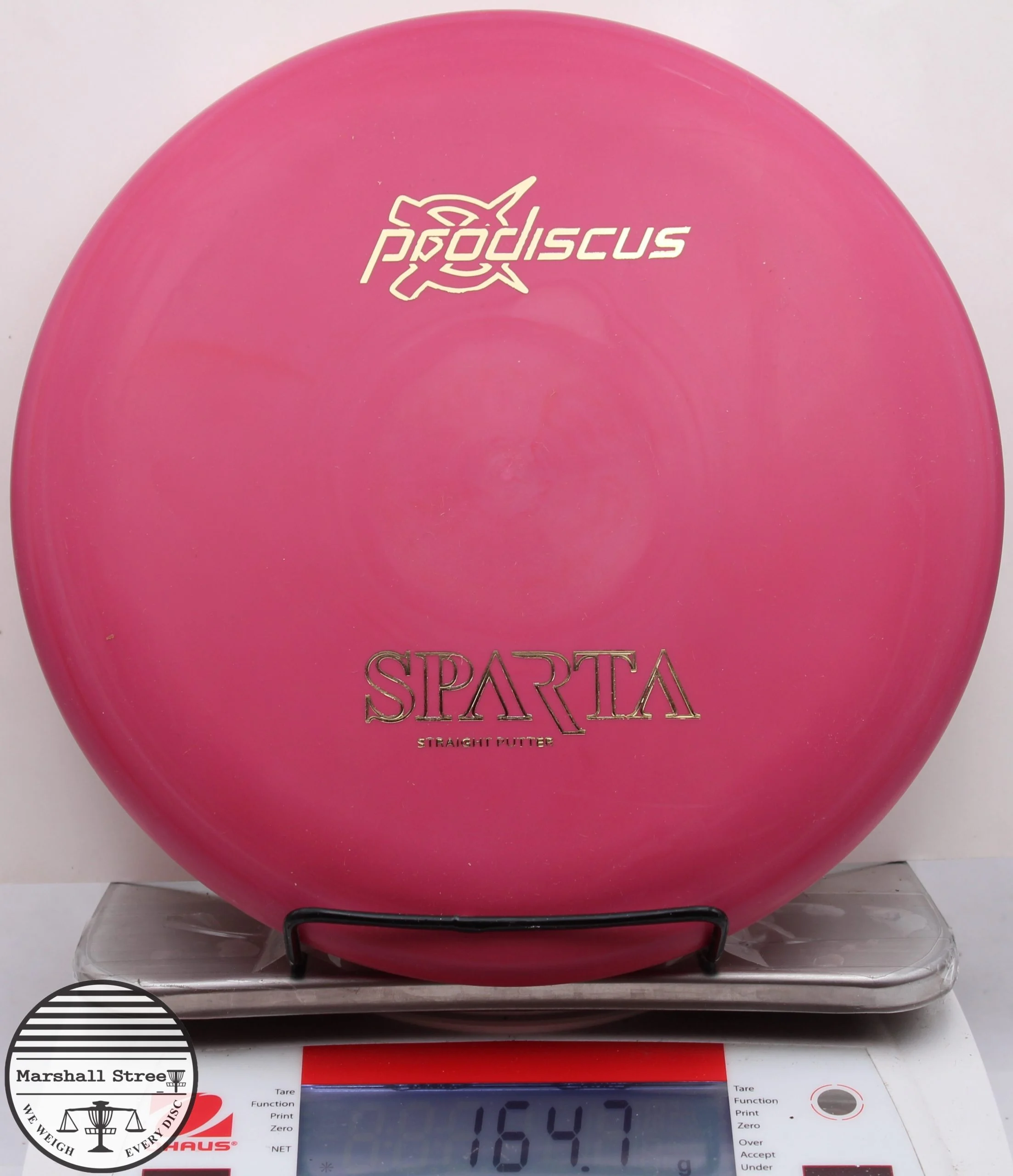 179412.jpg Basic Sparta - #41 Magenta, 165