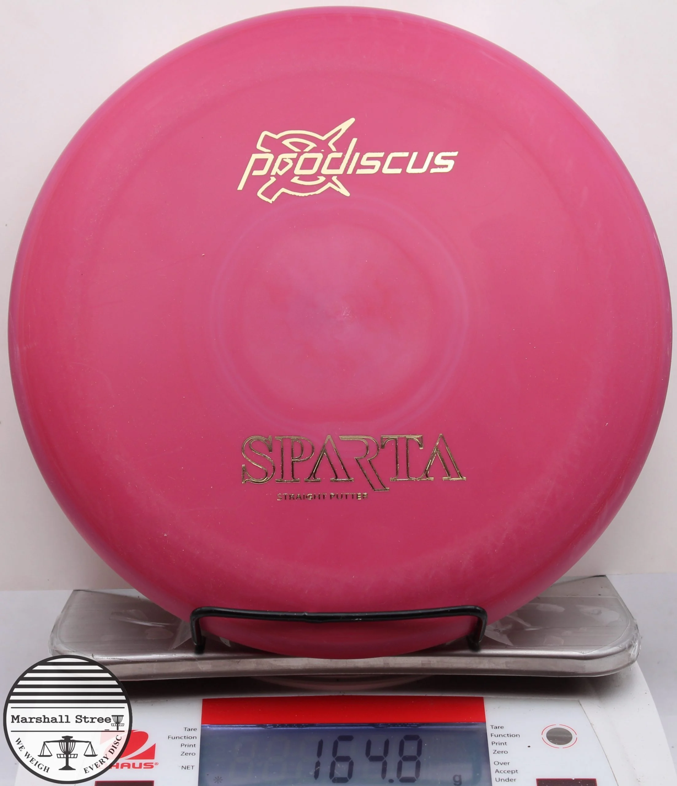 179411.jpg Basic Sparta - #40 Magenta, 165