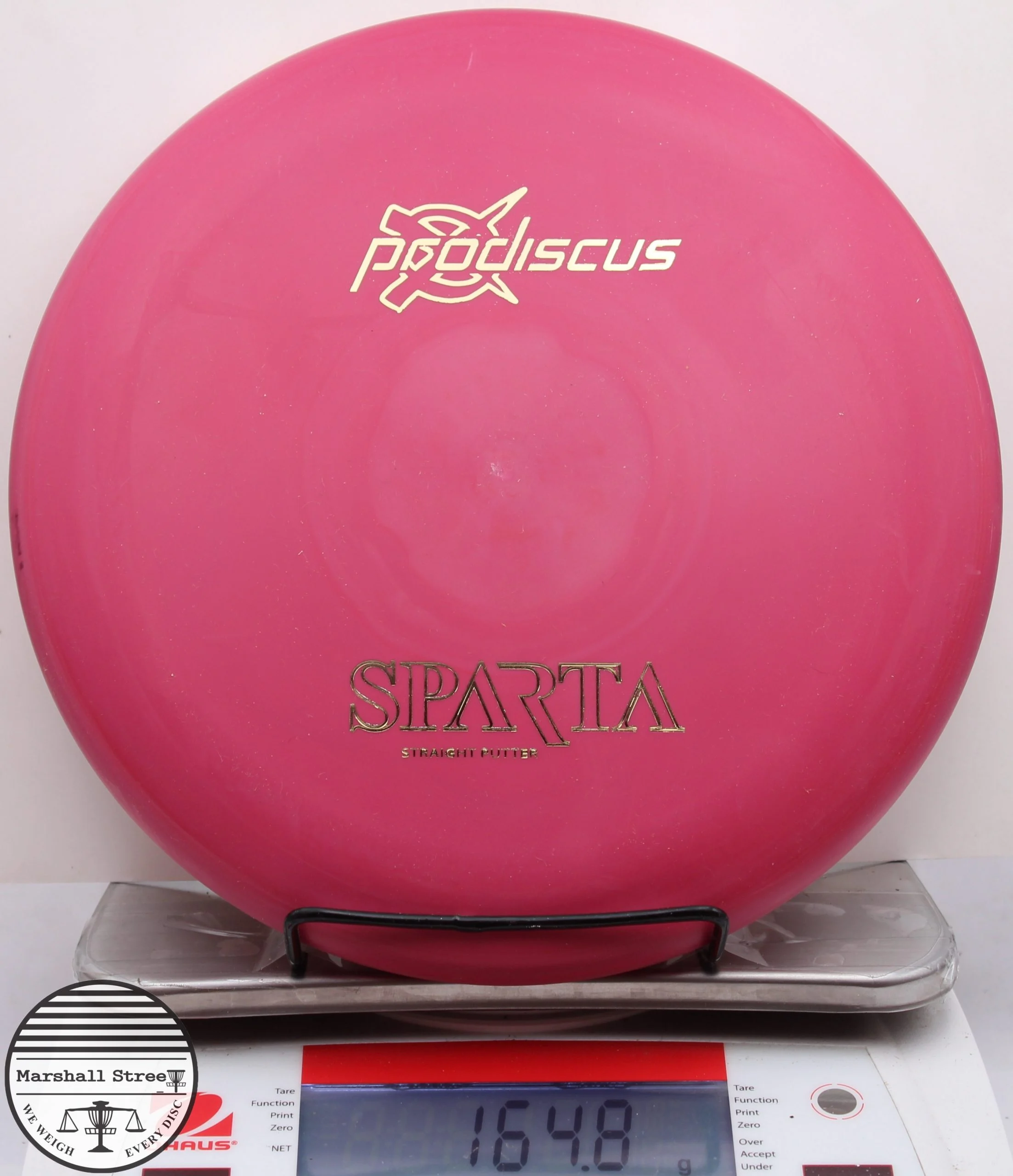 179413.jpg Basic Sparta - #42 Magenta, 165