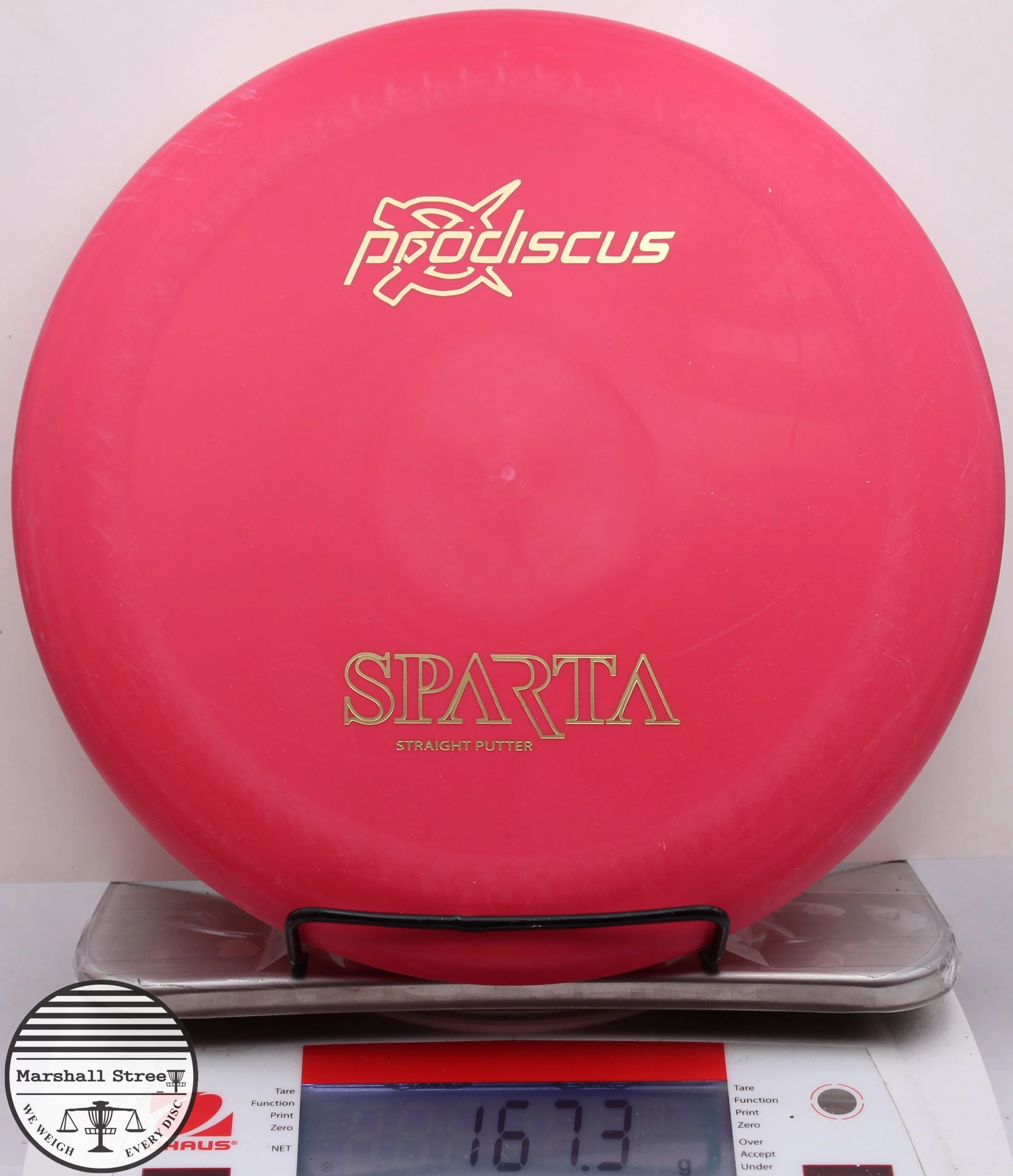 179409.jpg Basic Sparta - #38 Magenta, 167