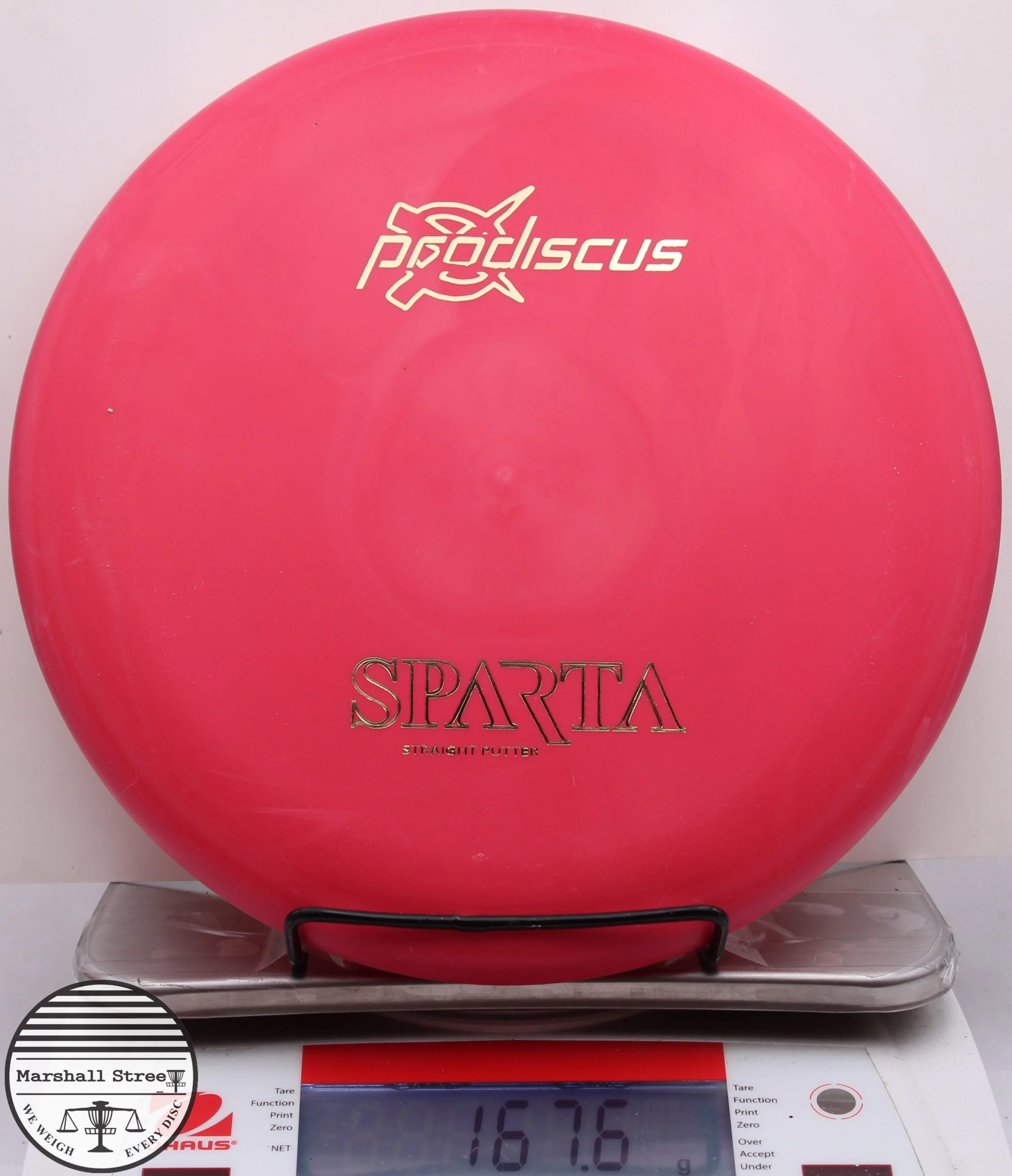 179408.jpg Basic Sparta - #37 Magenta, 168
